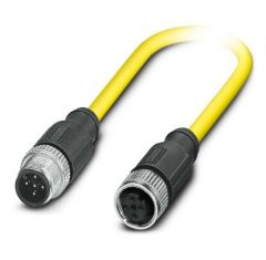 Phoenix Contact 1417911 Cable