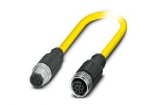 Phoenix Contact 1417925 Cable