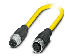 Phoenix Contact 1417926 Cable