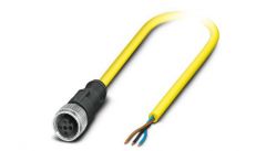Phoenix Contact 1417956 Cable