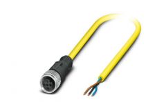 Phoenix Contact 1417957 Cable