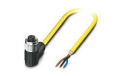 Phoenix Contact 1417958 Cable