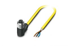 Phoenix Contact 1417959 Cable