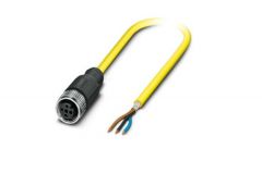 Phoenix Contact 1417962 Cable