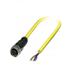 Phoenix Contact 1417967 Cable