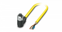 Phoenix Contact 1417969 Cable