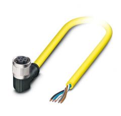 Phoenix Contact 1417973 Cable
