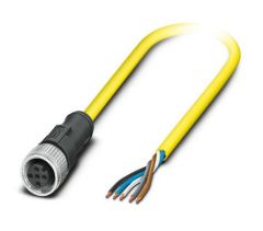 Phoenix Contact 1417975 Cable