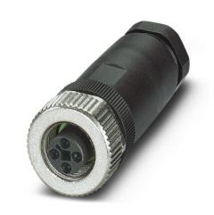 Phoenix Contact 1418052 Connector