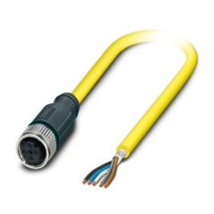 Phoenix Contact 1418053 Cable