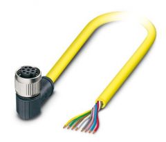 Phoenix Contact 1418056 Cable