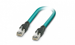 Phoenix Contact 1418057 Cable