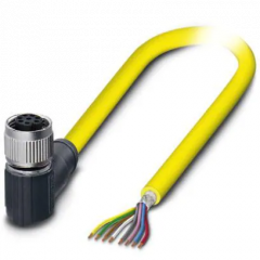 Phoenix Contact 1418061 Cable