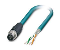 Phoenix Contact 1418066 Cable