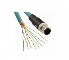 Phoenix Contact 1418071 Cable