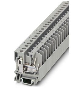 Phoenix Contact 1418073 Block