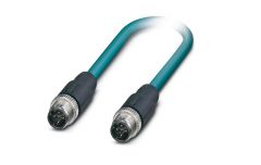 Phoenix Contact 1418078 Cable