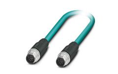 Phoenix Contact 1418082 Cable
