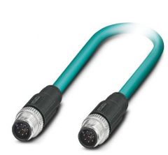 Phoenix Contact 1418083 Cable