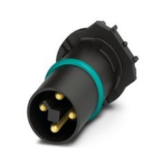 Phoenix Contact 1418339 Connector