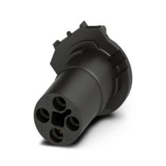 Phoenix Contact 1418342 Connector