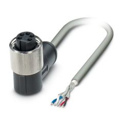 Phoenix Contact 1418507 Cable