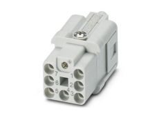 Phoenix Contact 1418623 Connector