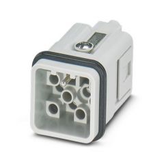 Phoenix Contact 1418626 Connector