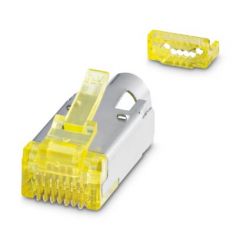 Phoenix Contact 1418853 Connector
