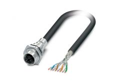 Phoenix Contact 1418858 Cable