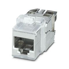 Phoenix Contact 1419021 Device