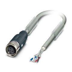 Phoenix Contact 1419033 Cable