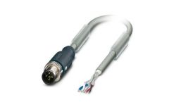 Phoenix Contact 1419040 Cable