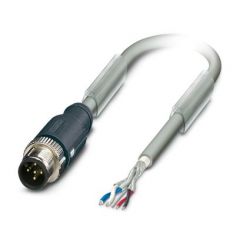 Phoenix Contact 1419043 Cable