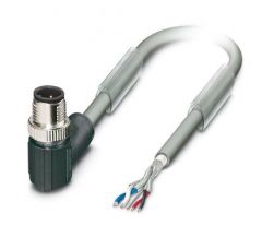 Phoenix Contact 1419048 Cable