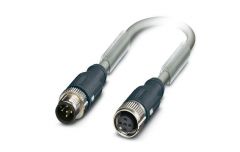 Phoenix Contact 1419052 Cable