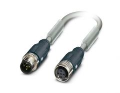 Phoenix Contact 1419053 Cable