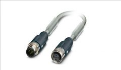 Phoenix Contact 1419056 Cable