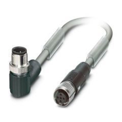 Phoenix Contact 1419063 Cable