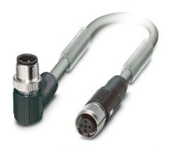 Phoenix Contact 1419064 Cable