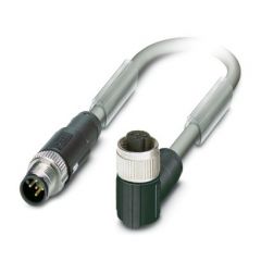 Phoenix Contact 1419065 Cable
