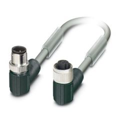 Phoenix Contact 1419080 Cable
