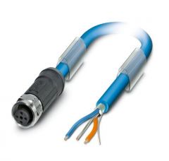 Phoenix Contact 1419085 Cable