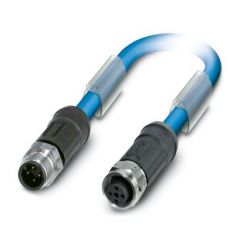 Phoenix Contact 1419107 Cable