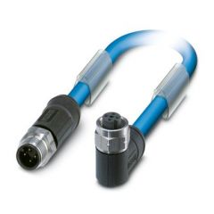 Phoenix Contact 1419118 Cable