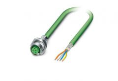 Phoenix Contact 1419135 Cable