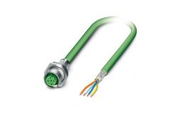 Phoenix Contact 1419136 Cable