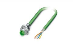 Phoenix Contact 1419141 Cable