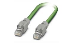 Phoenix Contact 1419145 Cable