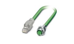 Phoenix Contact 1419146 Cable